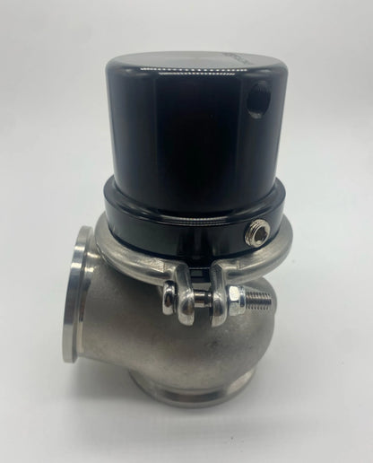 VSR Gen3 50mm Wastegate