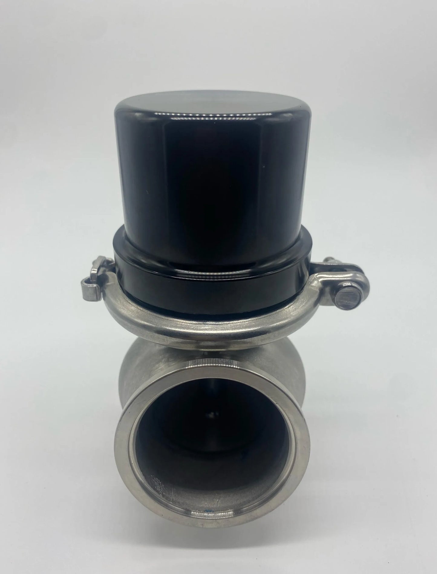 VSR Gen3 50mm Wastegate