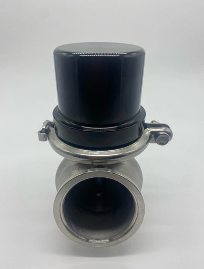 VSR Gen3 50mm Wastegate