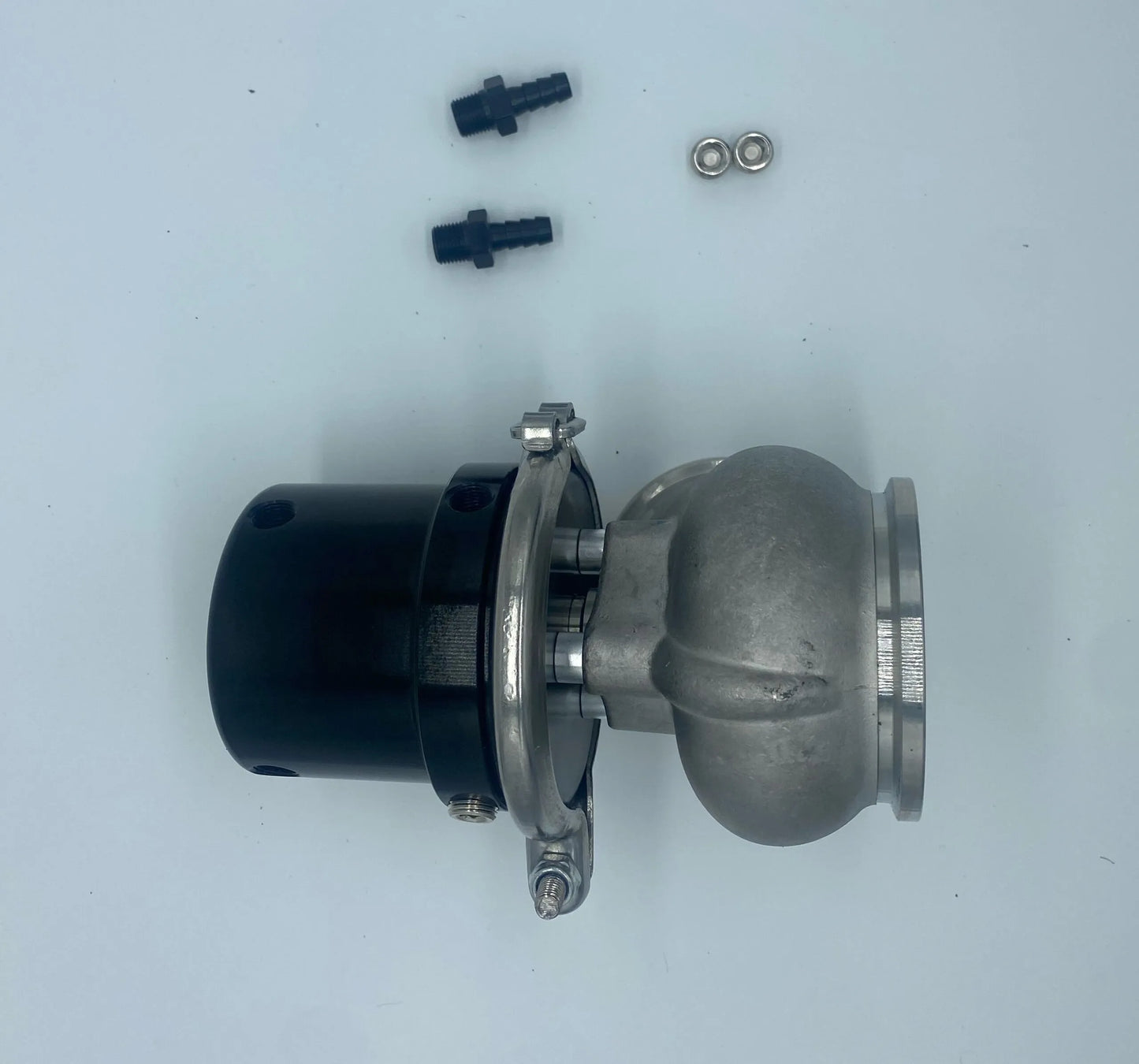 VSR Gen3 50mm Wastegate