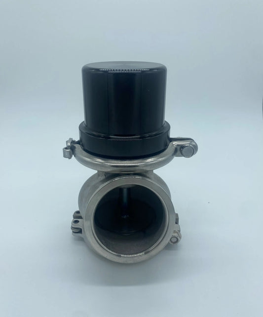 VSR Gen3 50mm Wastegate