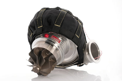 Precision Turbo NEXT GEN XPR 9405