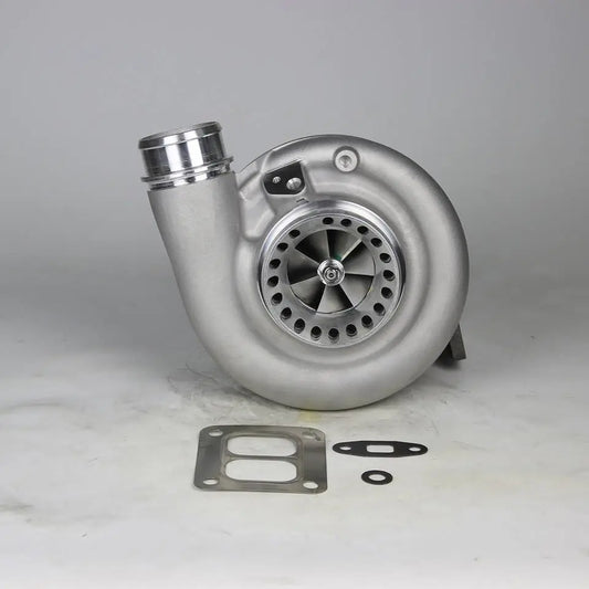 Denmah Package with 66/73 Cast T4 .91ar